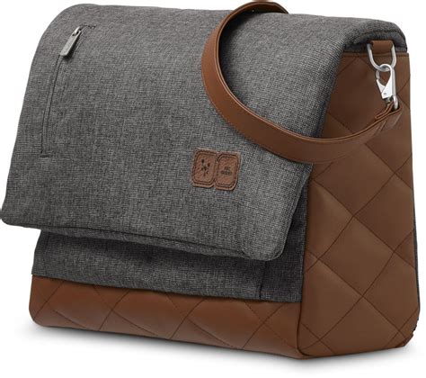 wickeltasche designer